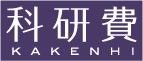 kaken logo