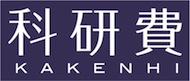 kaken logo