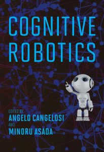 Cognitive Robotics