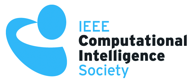 CIS Computational Intelligence Society