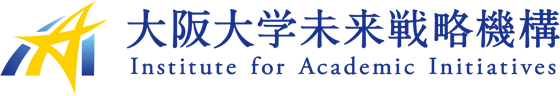 Institute for Academic Initiatives of Osaka University