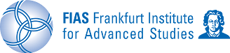 Frankfurt Institute of Advanced Studies